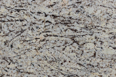 Kona Beige 3CM Granite  by Jireh Granite
