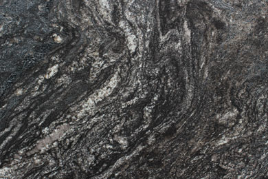 Lava Vecchia 3CM Brushed Granite by Jireh Granite