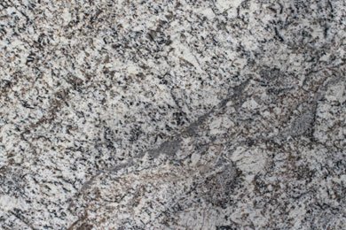 Nile/Blue River 3CM Granite by Jireh Granite