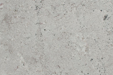 Absolute White Granite by Jireh Granite