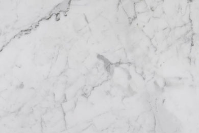 Crescent Quartz Biano Venatino Quartz by Jireh Granite