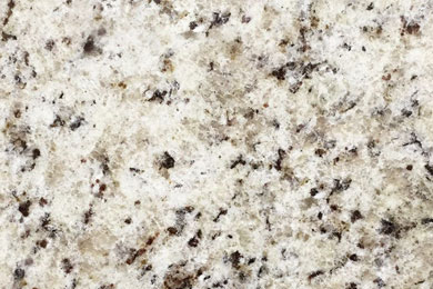 Giallo Verona Granite by Jireh Granite