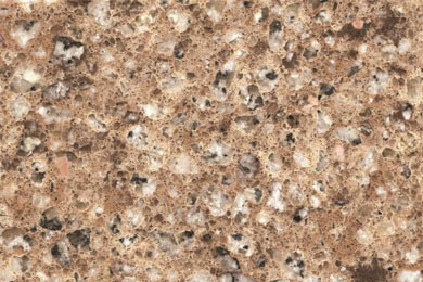 Kona Beige Granite by Jireh Granite