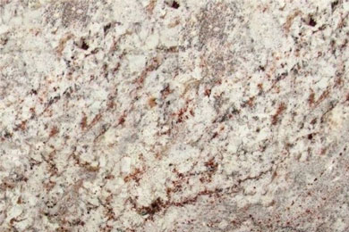 Sienna Bordeus Granite by Jireh Granite